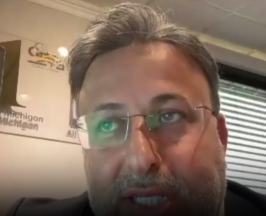 Screenshot 2024-06-27 at 10.26.18 AM.png