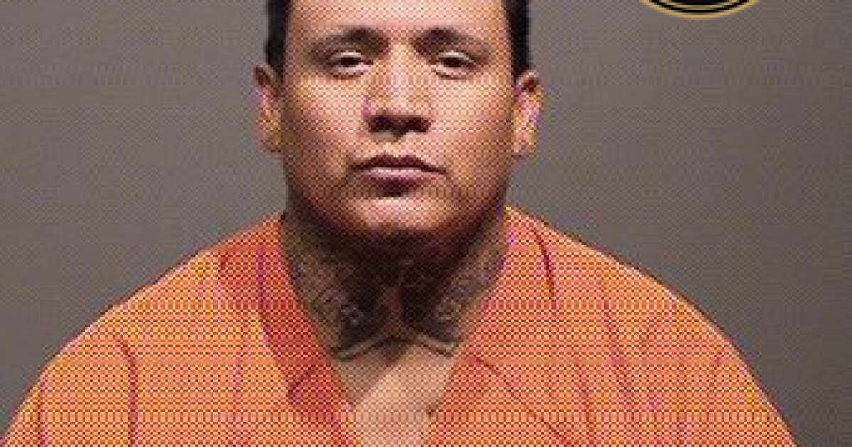 Jeffco man arrested on human trafficking charges, officials seeking victims - Vimarsana News