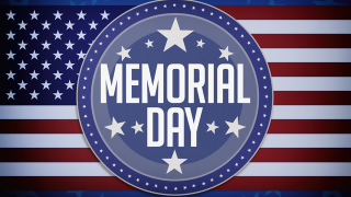 Ktnv Las Vegas Nevada 13 Action News Channel 13 Abc