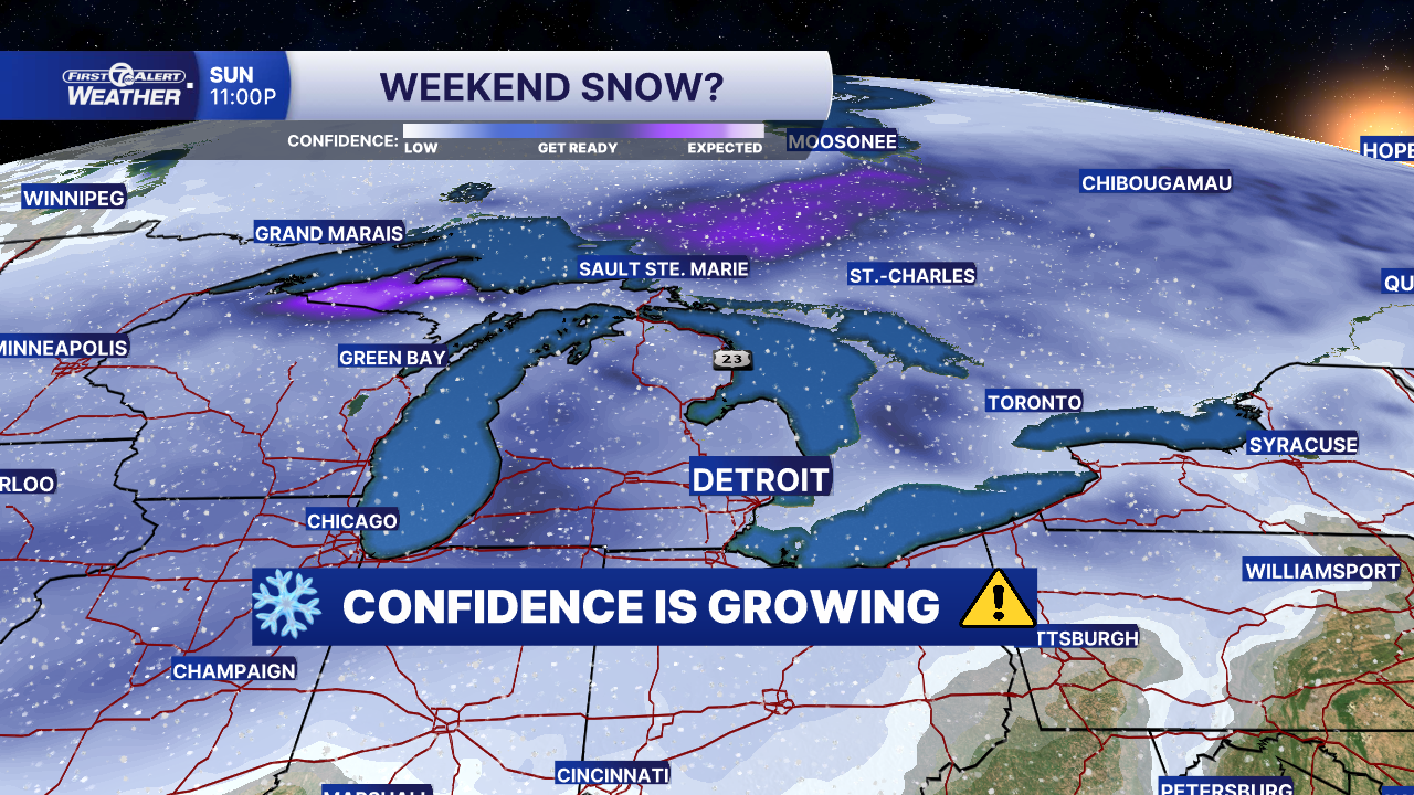 Snow Accum ECMWF 9Km - Mike.png