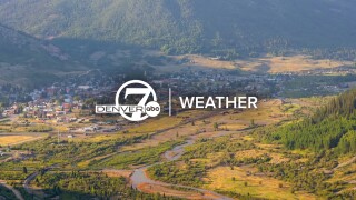 7-23-25 weather.jpg