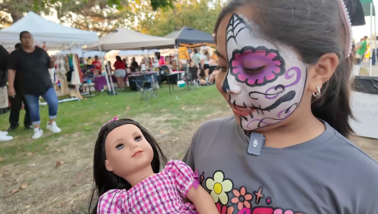 Kid with Doll.png
