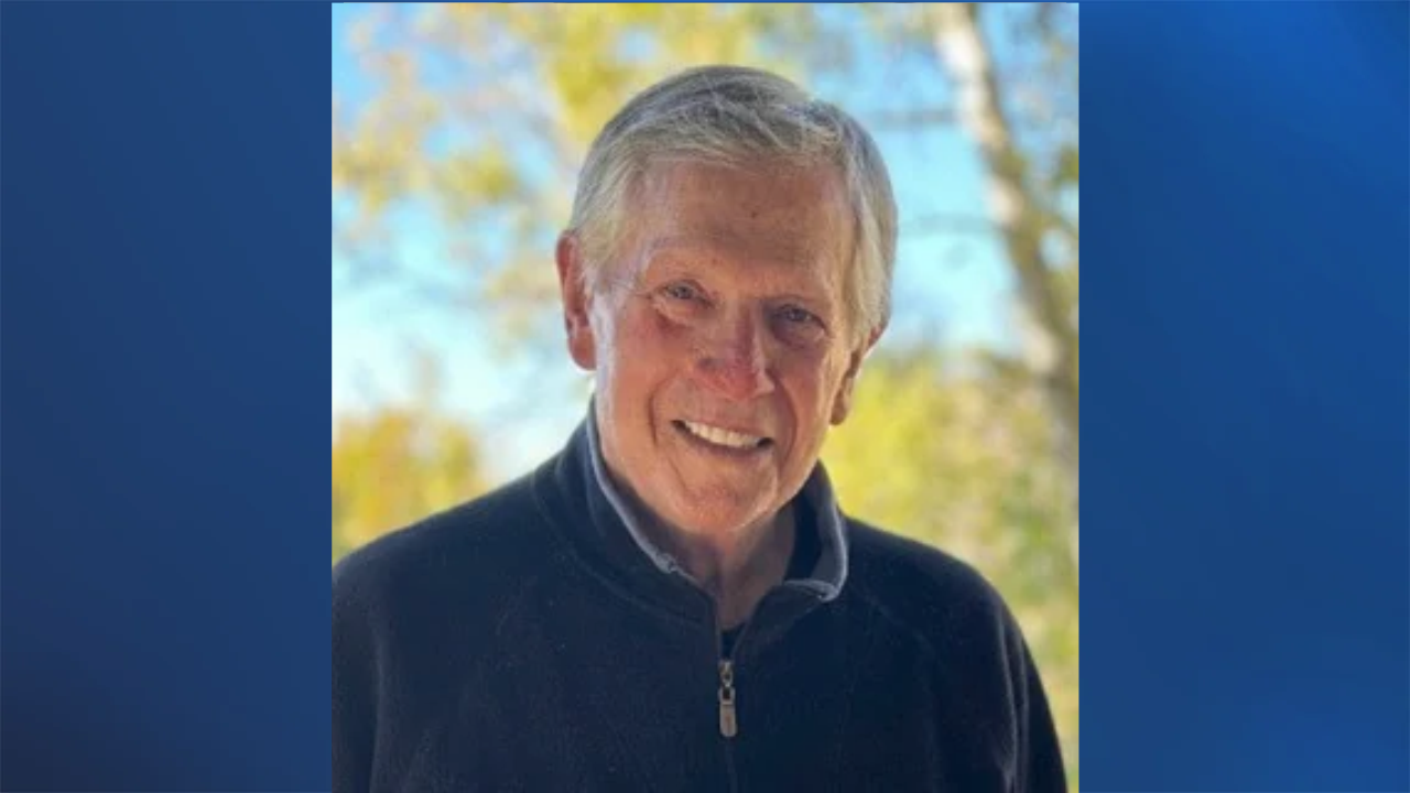 obit photo (18).png