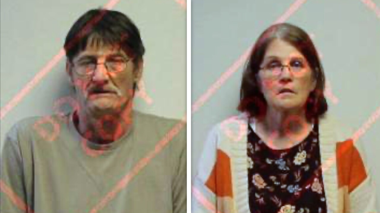 Karl and Theresa Robart.jpg