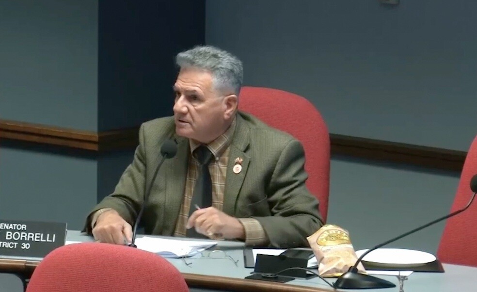 State Senator Sonny Borrelli (R-District 30).jpg