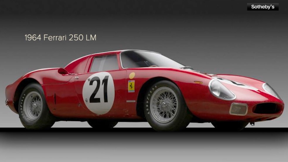 Screenshot 2024-08-13 204603.jpg