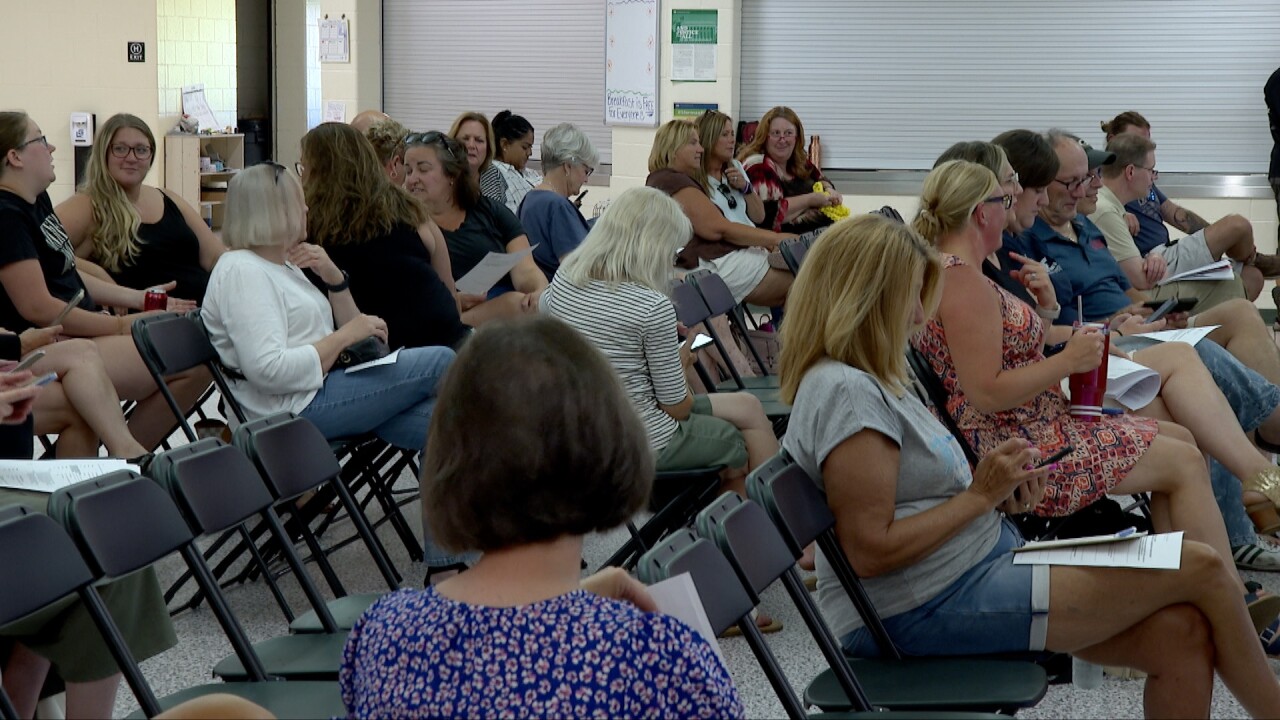 lake geneva schools july meeting.jpg