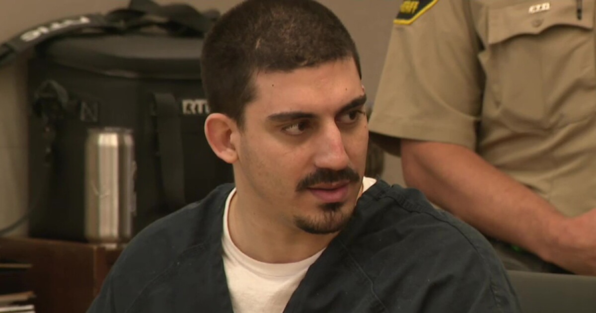 Abulaban loses appeal bid to reverse convictions in East Village double murder