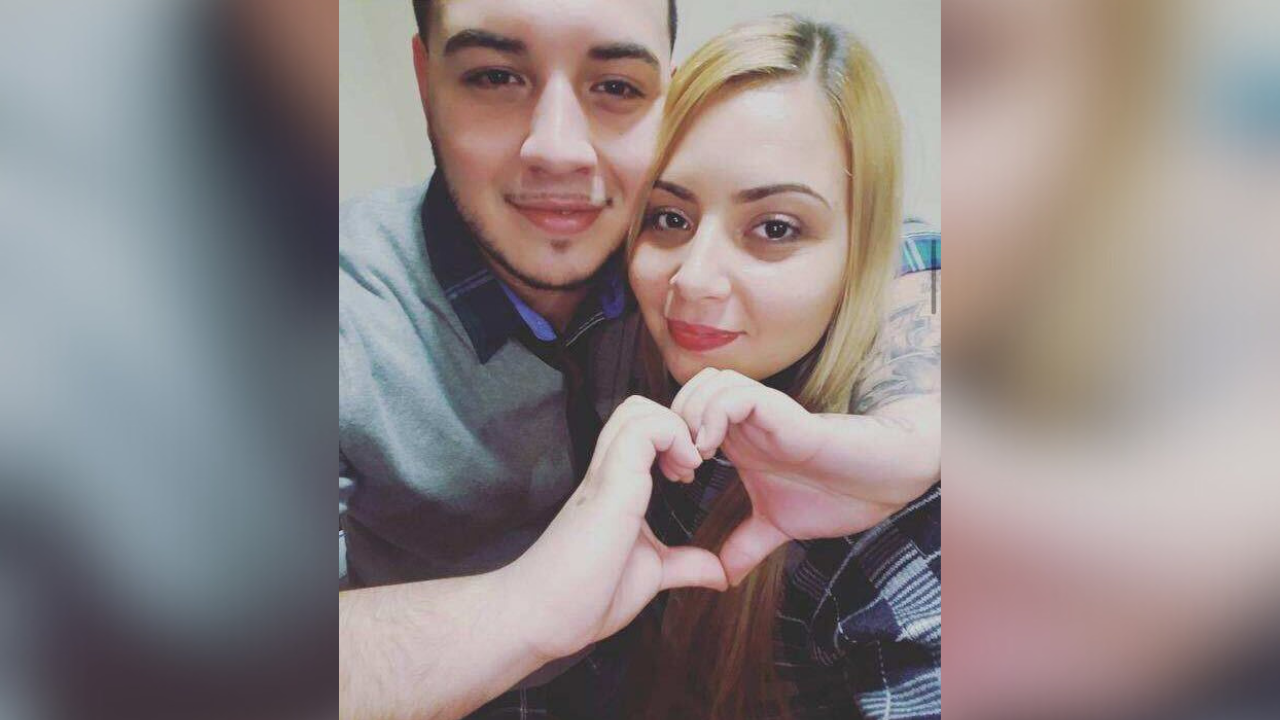 Blurred Photo Background.png