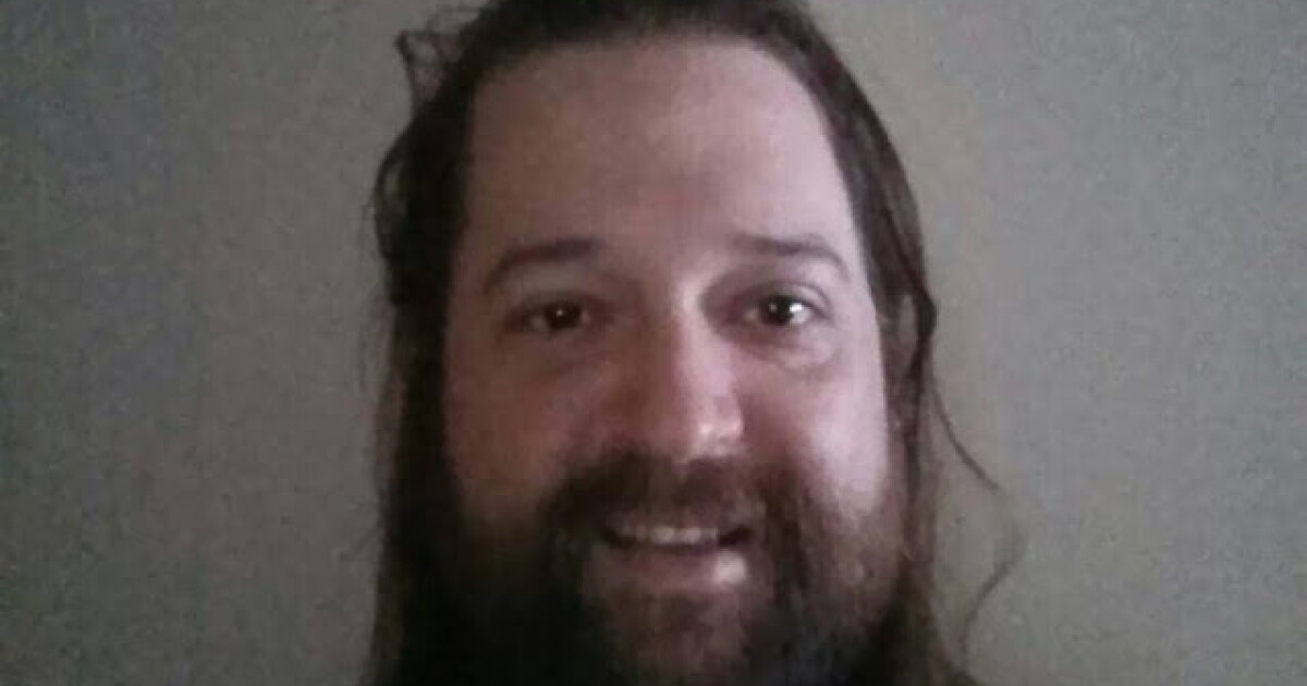 Family of man killed in road rage shooting still waiting for justice - Vimarsana News