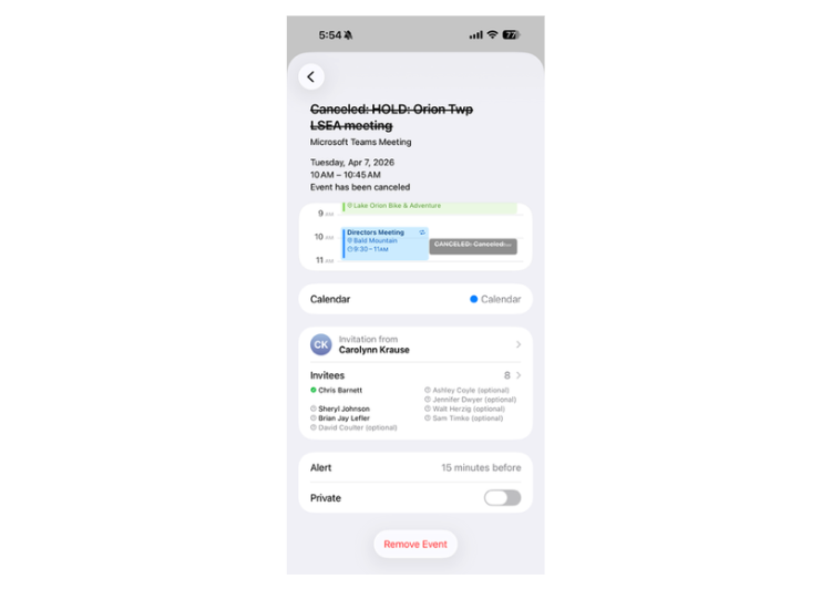 Screenshot 2026-04-07 at 5.15.39 PM.png