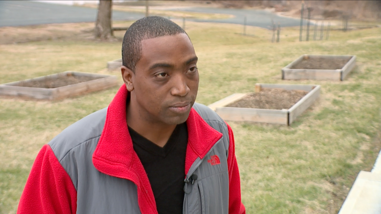 Screen Shot 2020-01-31 at 10.55.09 AM (2).png