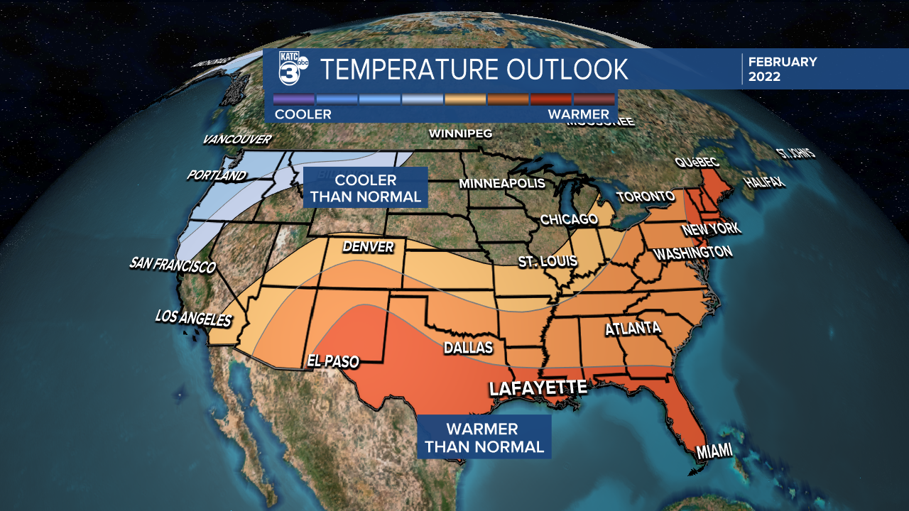 CPC 1 Month Temp Outlook.png