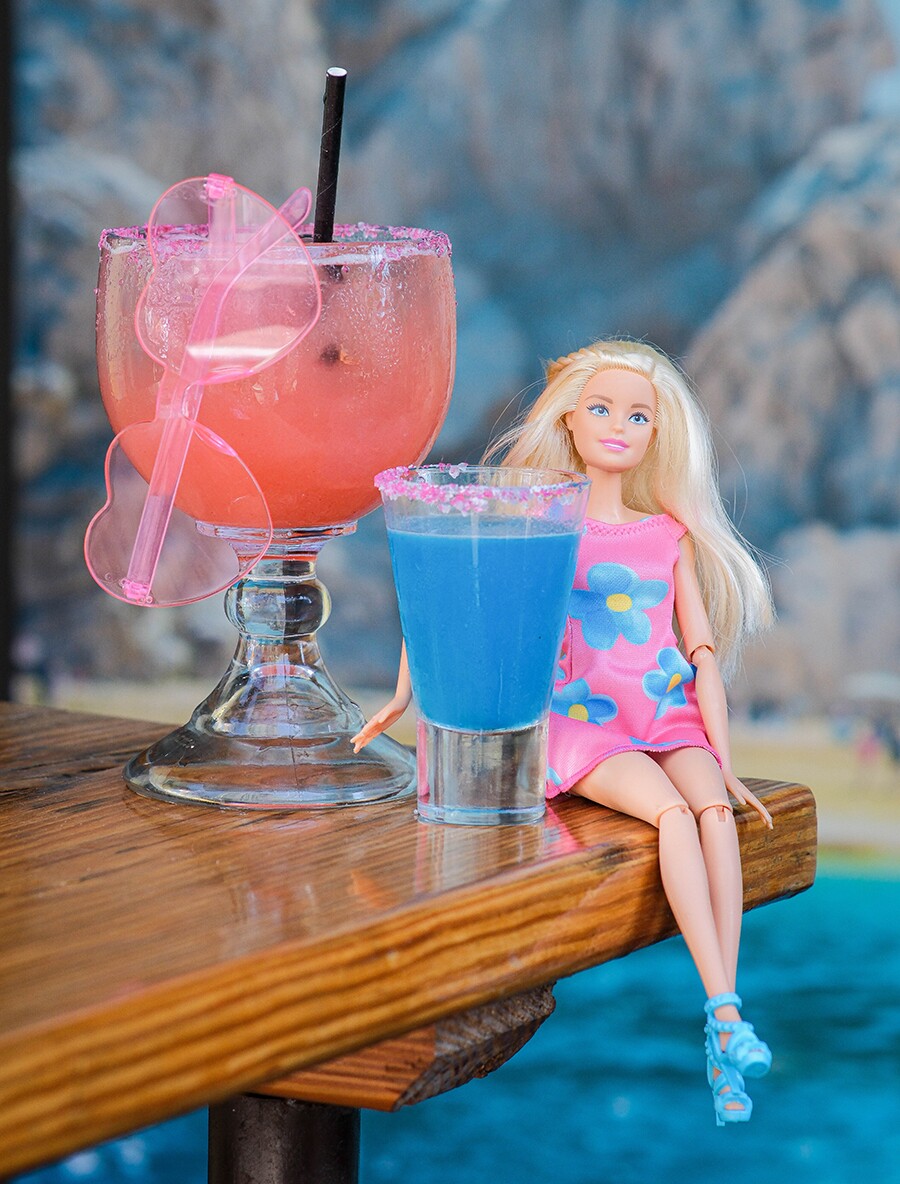 barbie_dream_marg_ken_shot_blind_burro_sdcc_2023.jpg