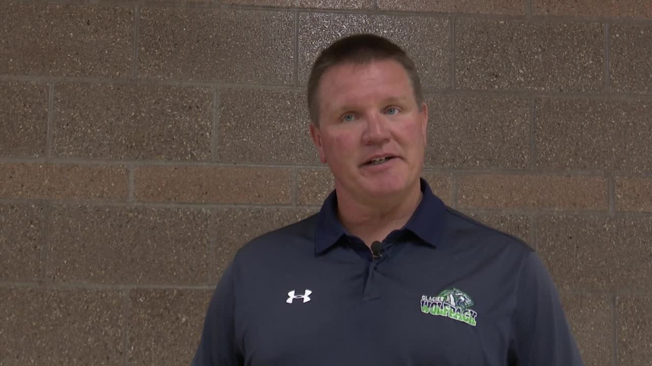 glacier-hs-activities-director-asks-for-prayers-after-lightning-strike