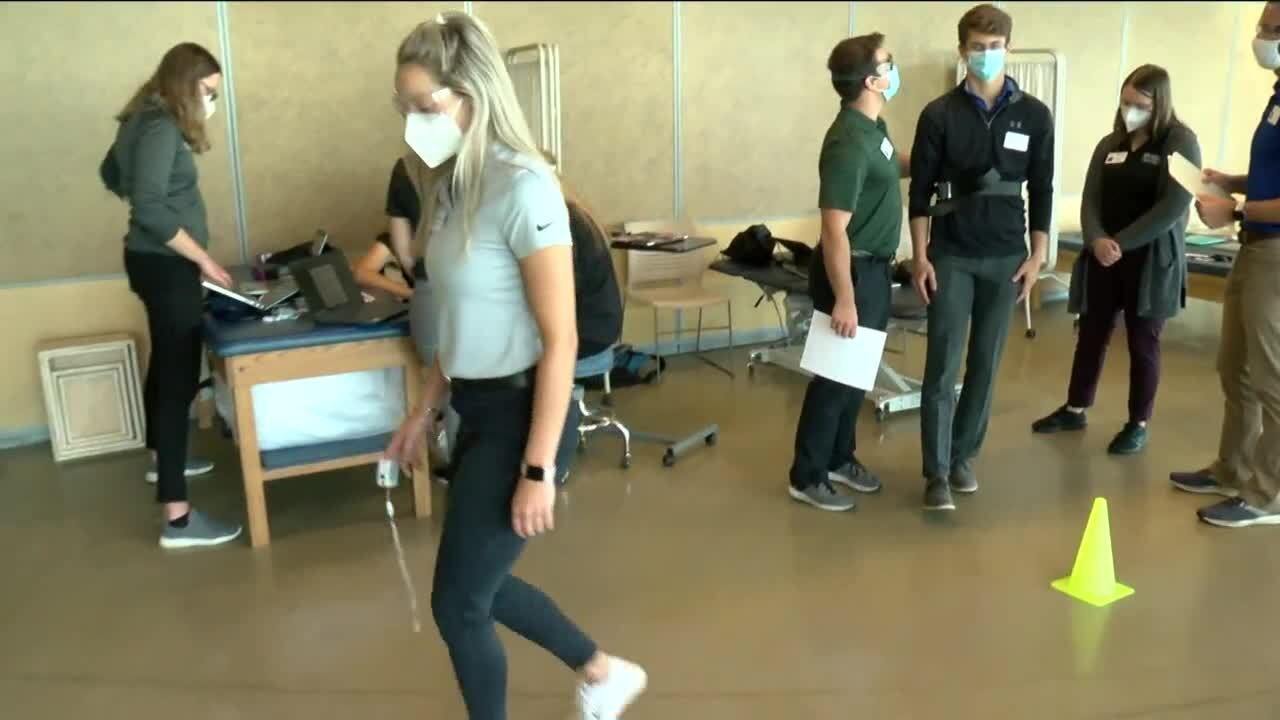 Poster image - 2021-09-29T182042.300.jpg