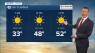 13 First Alert Las Vegas morning forecast | February 24, 2022