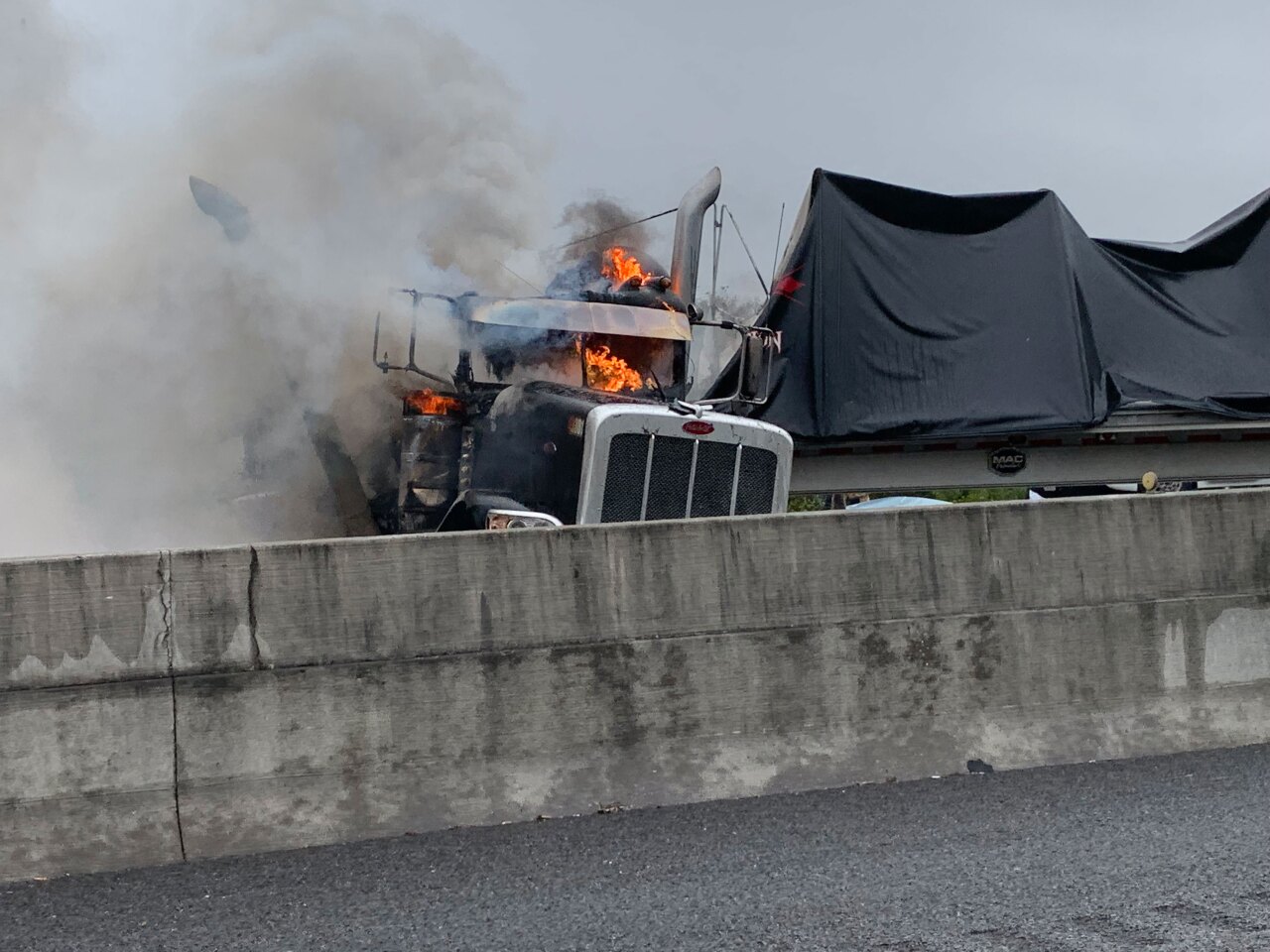 burningtruck.jpg