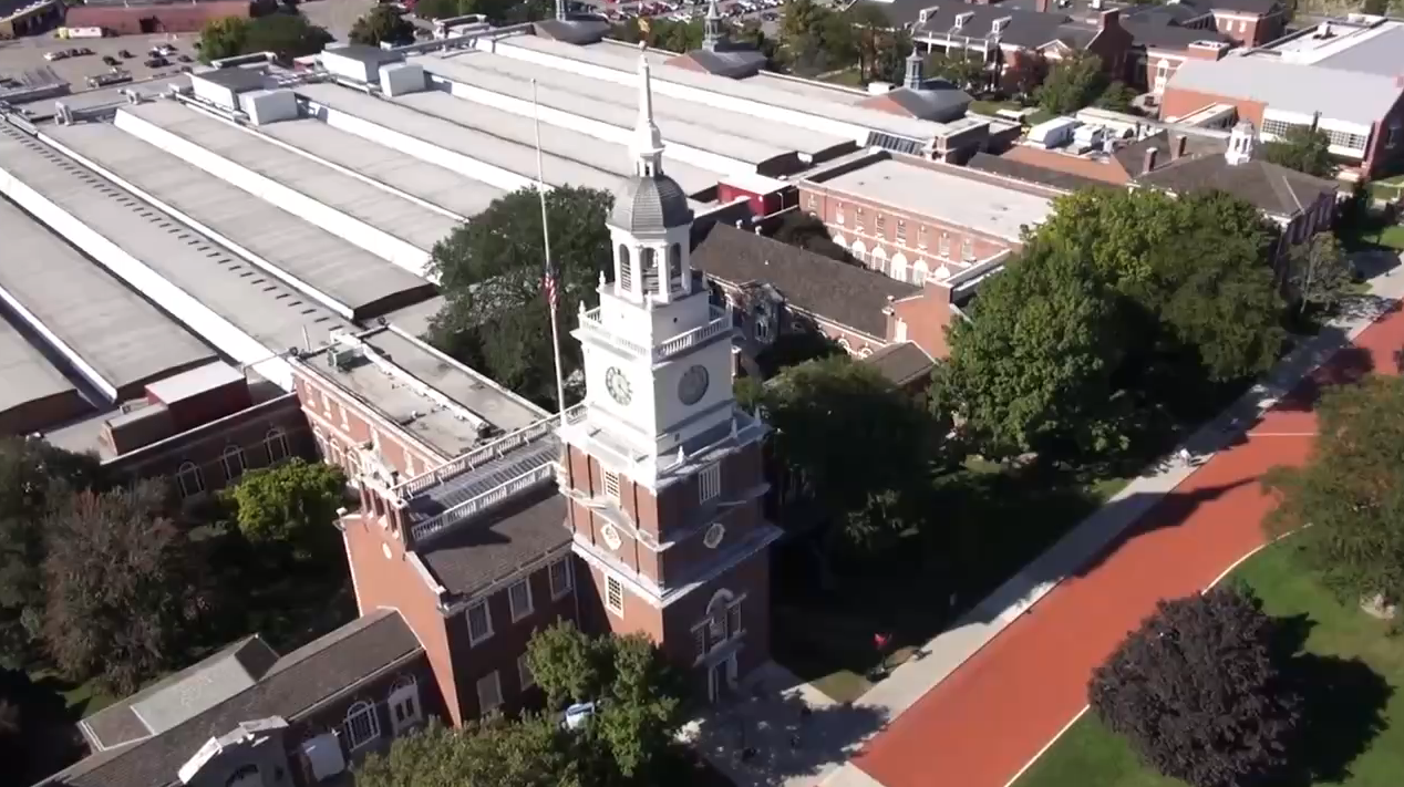 Screenshot 2026-03-23 at 10.23.28 PM.png