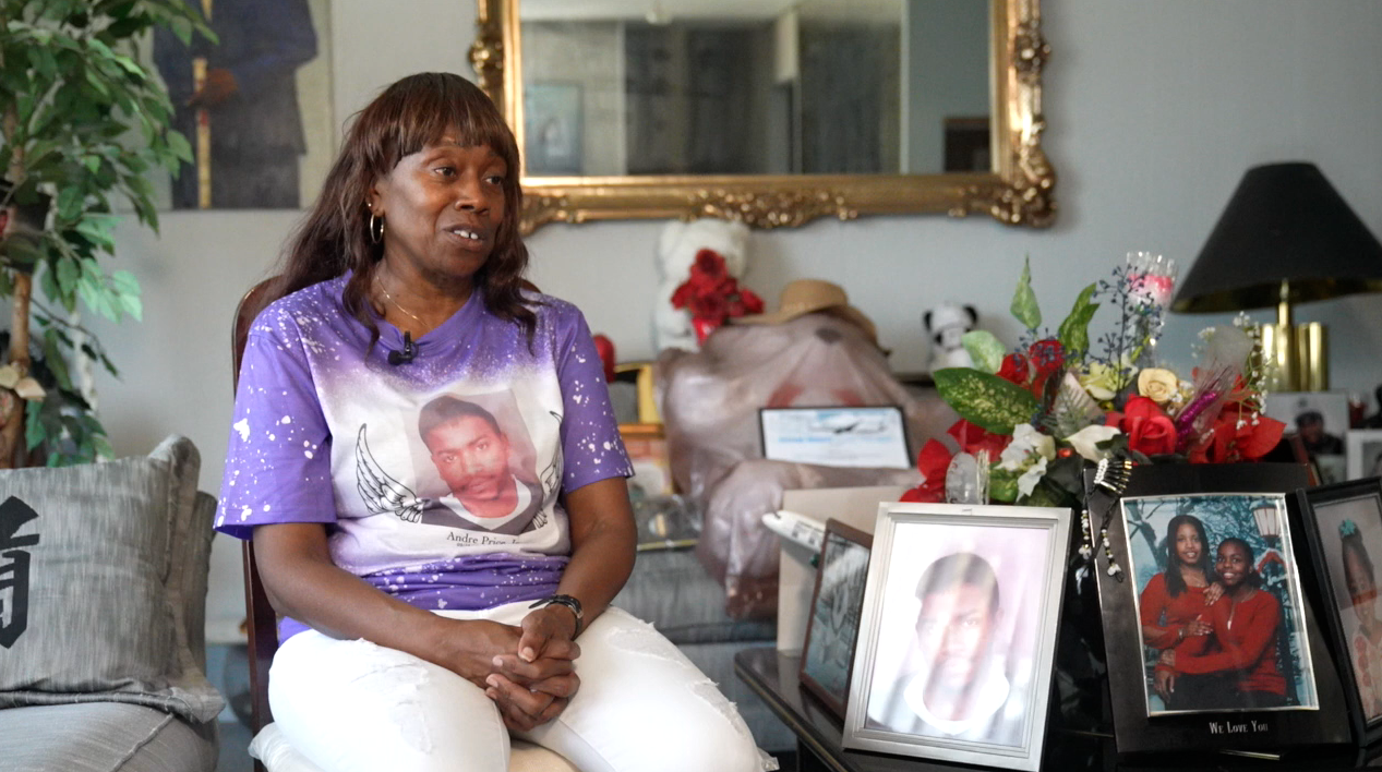 price murder 1993.png