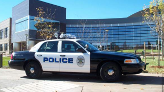 westy police.png