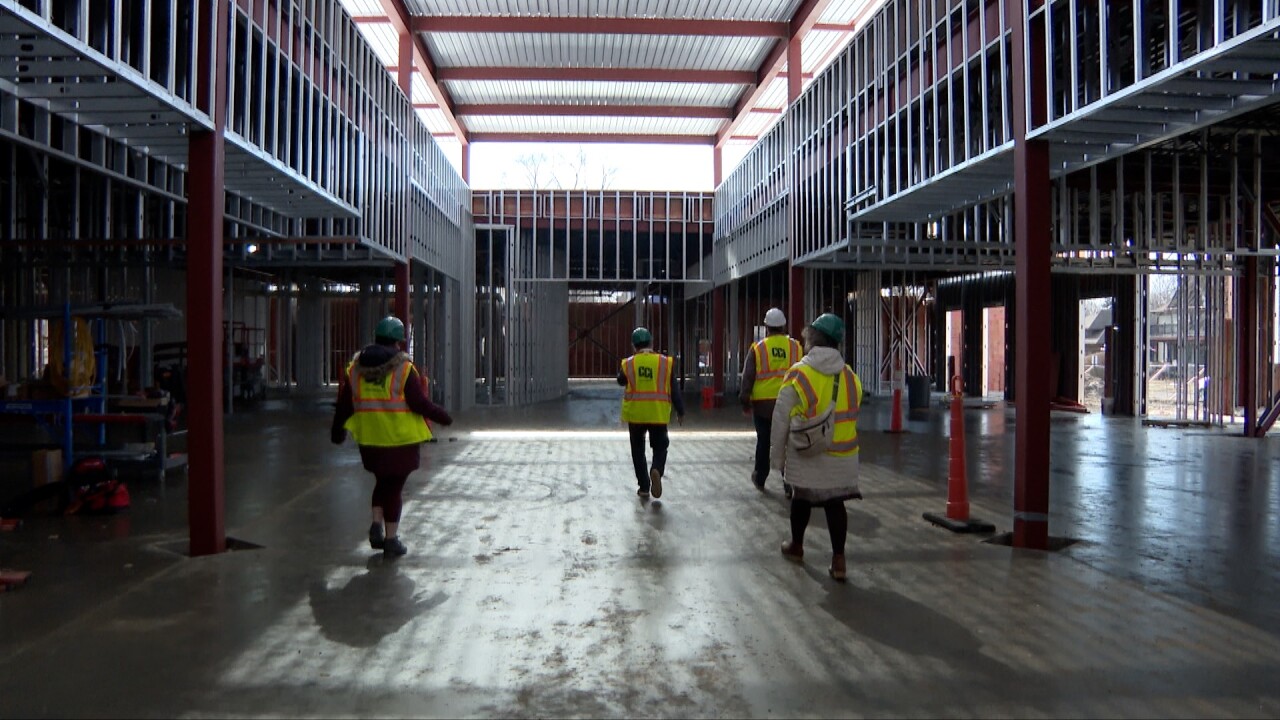 aram library expansion.jpg