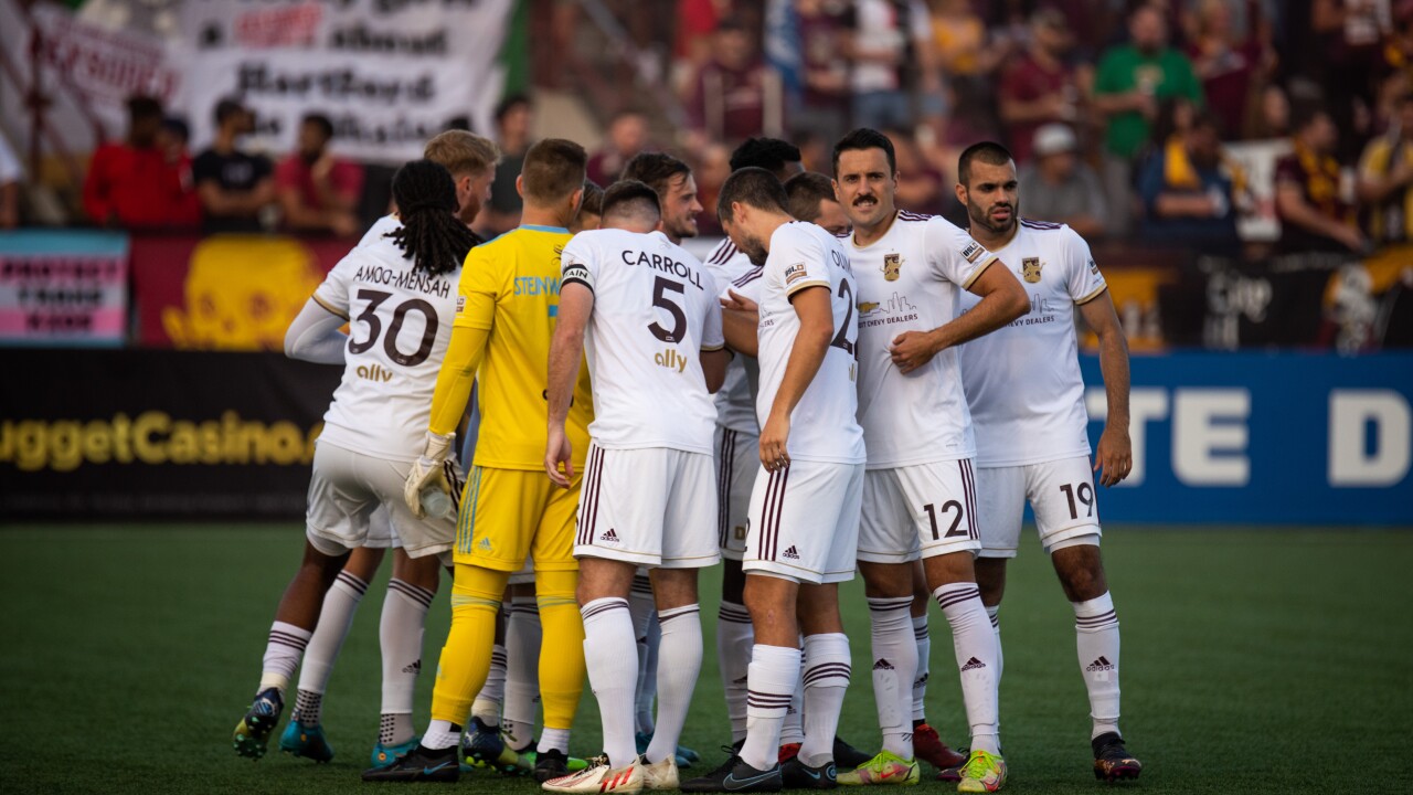 Detroit City FC Unveils Full 2023 USL Championship Schedule View It Here detroit-city-fc-unveils-full-2023-usl-championship-schedule-view-it-here