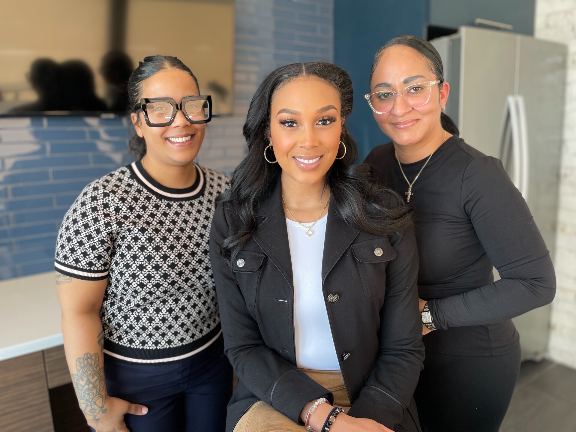 Gardner & Associates RealEstate & Investment Firm