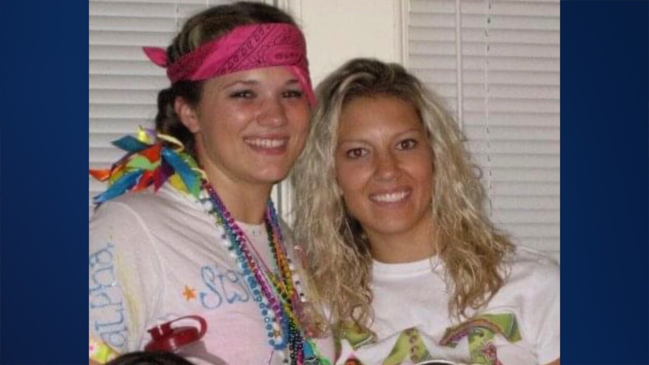 Left: Dietz / Right: Hirsch