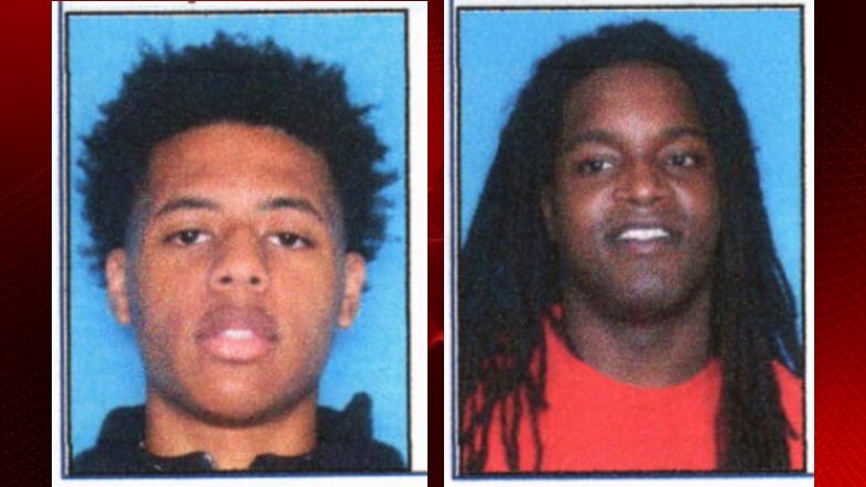 bourgeois park suspects_red background.jpg