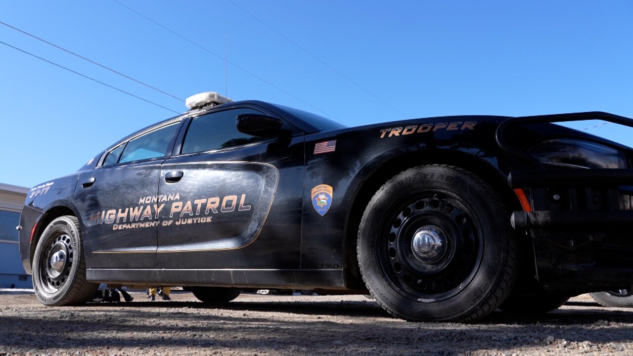 MHP CAR