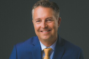 Aaron Mentkowski 2.jpg