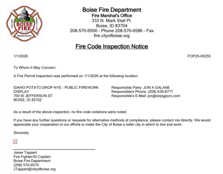 Screenshot 2026-01-02 182434.png