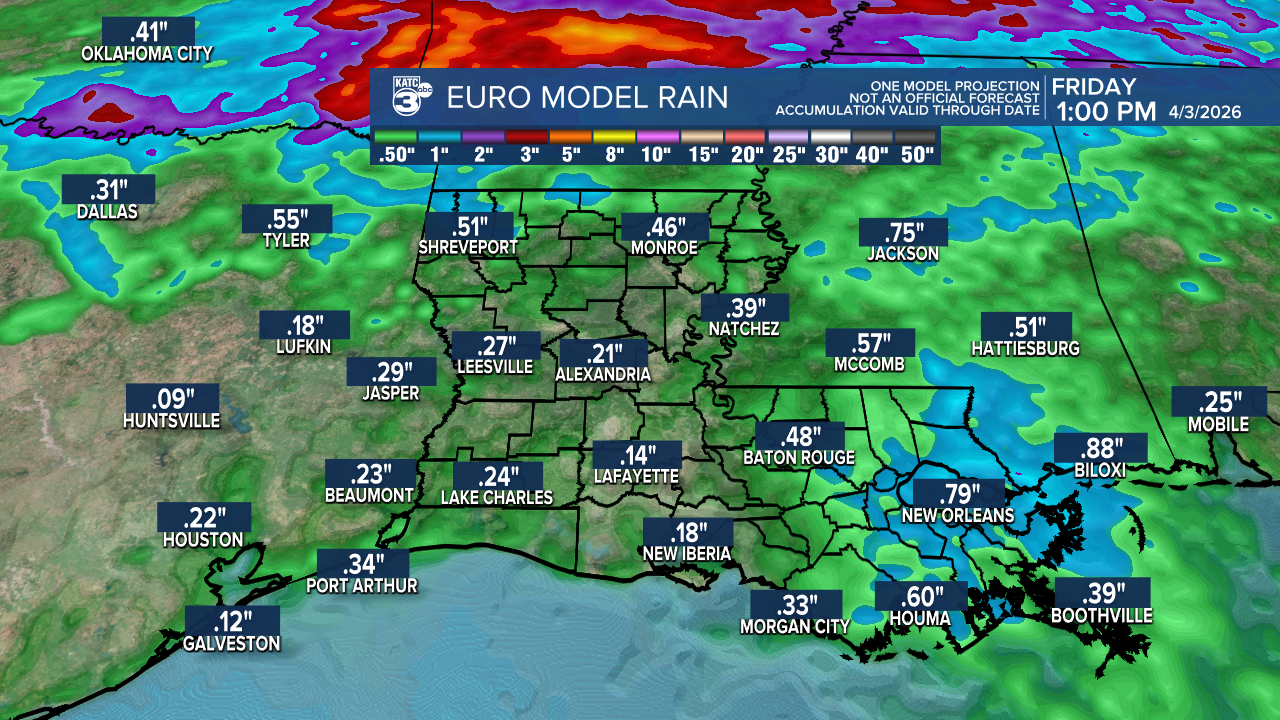 Euro Precip Potential Louisiana.png