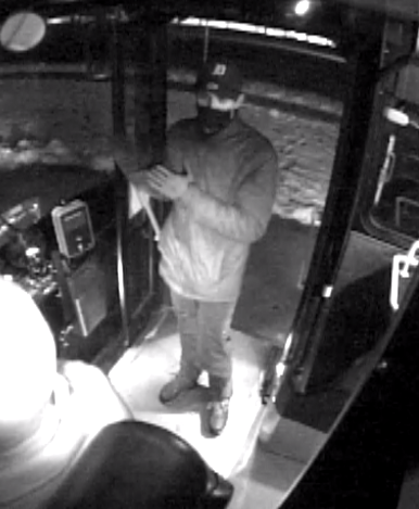Rapid bus driver assault suspect 02