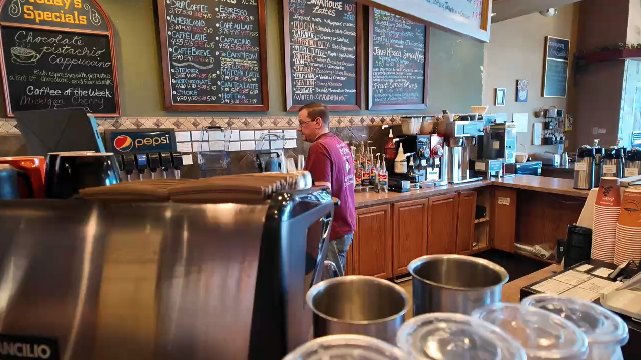 Screenshot 2026-03-16 at 5.43.29 PM.png