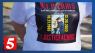 This unsolved murder on Christmas Day haunts a Nashville family. They now seek justice.