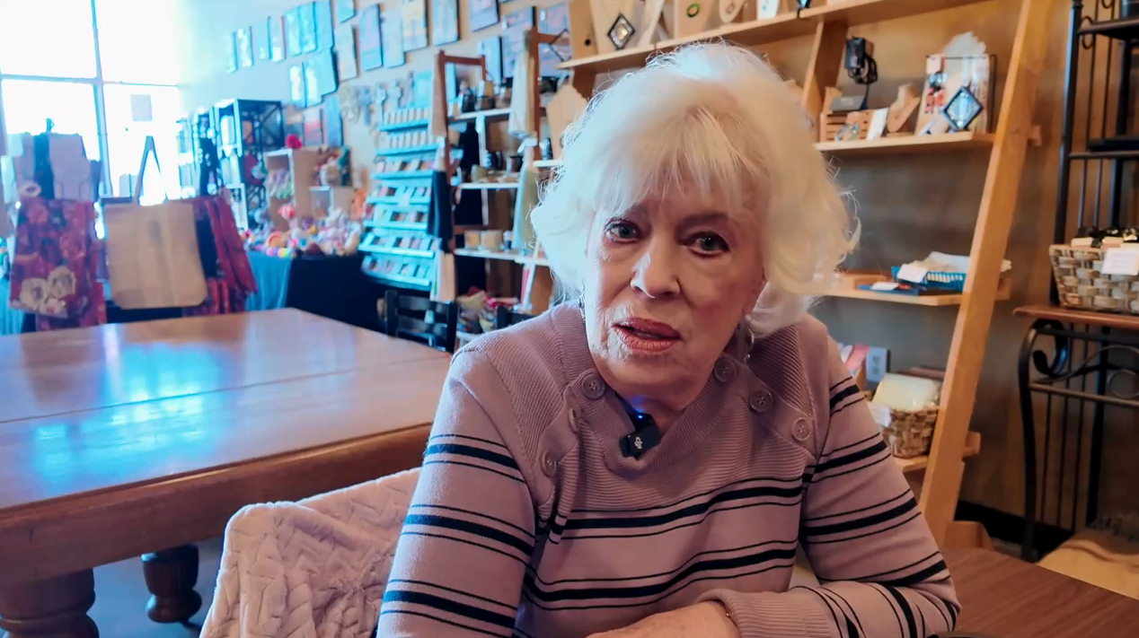 Screenshot 2026-03-16 at 5.46.36 PM.png