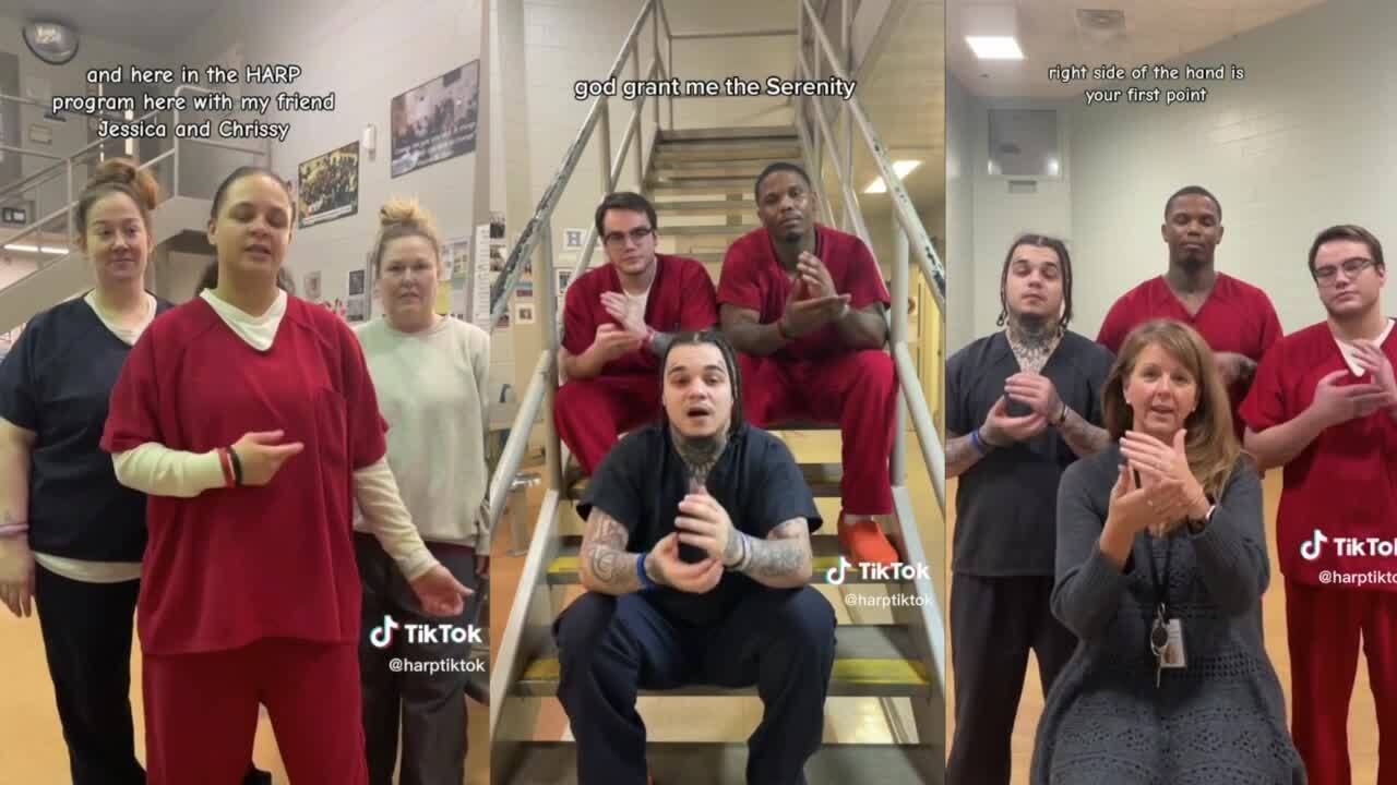 Poster image - 2023-04-20T180908.588.jpg