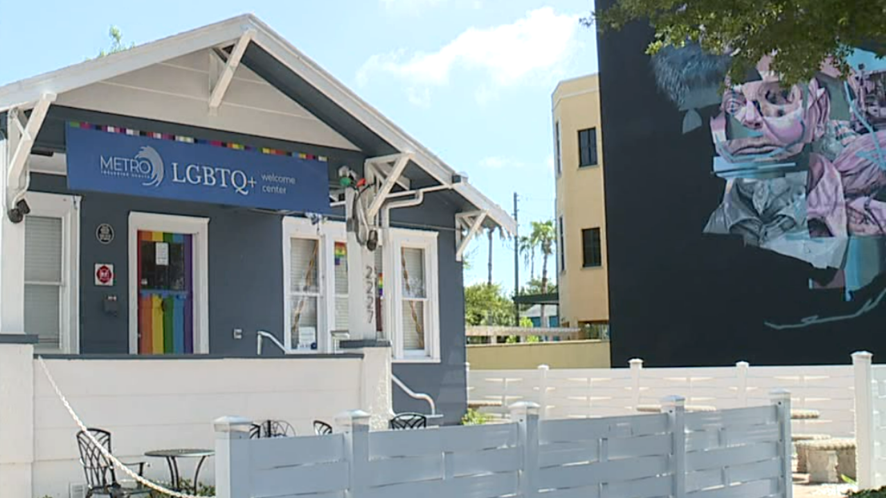 Metro LGBTQ Welcome Center WFTS.png