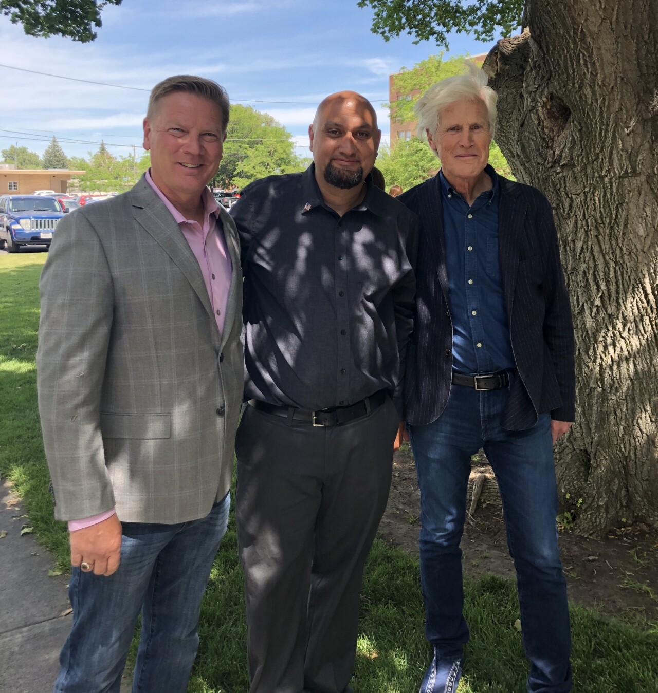 Shane Chris and Keith.jpg