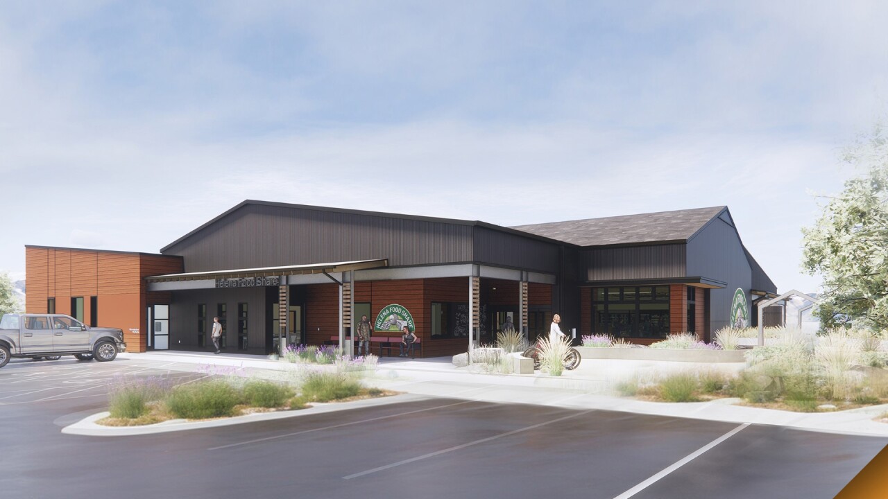 helena food share mock up