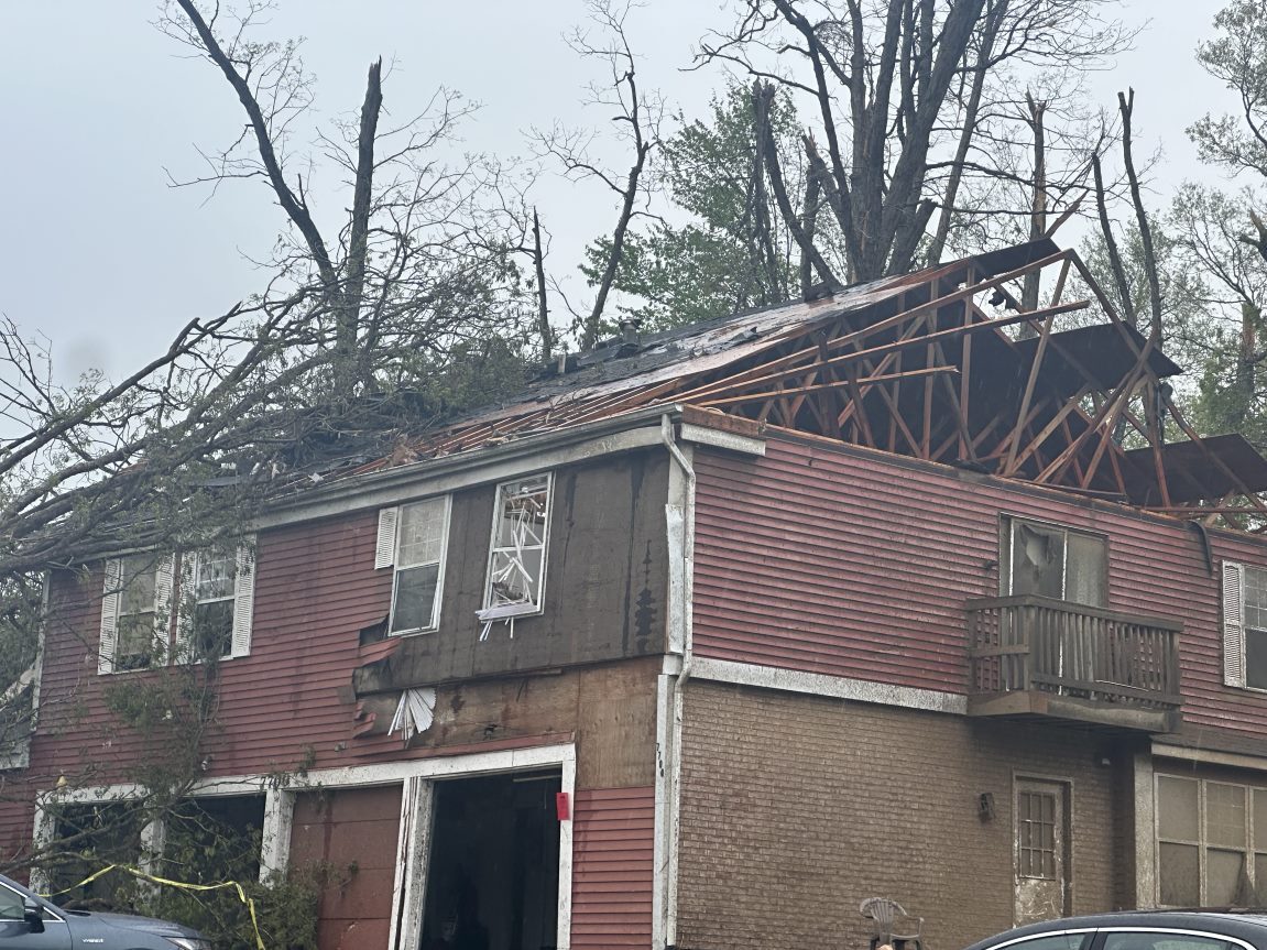 Timber Woods Townhomes 1.jpg