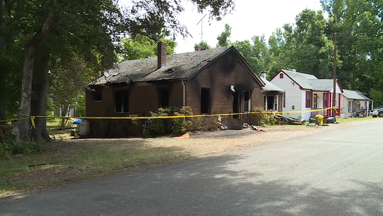 Hardy Street Blackstone Fatal Fire 01.png
