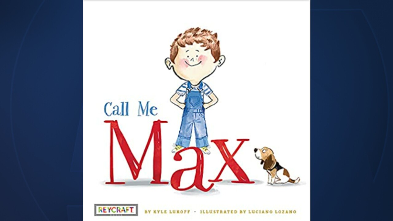 'Call Me Max' by Kyle Lukoff.jpg