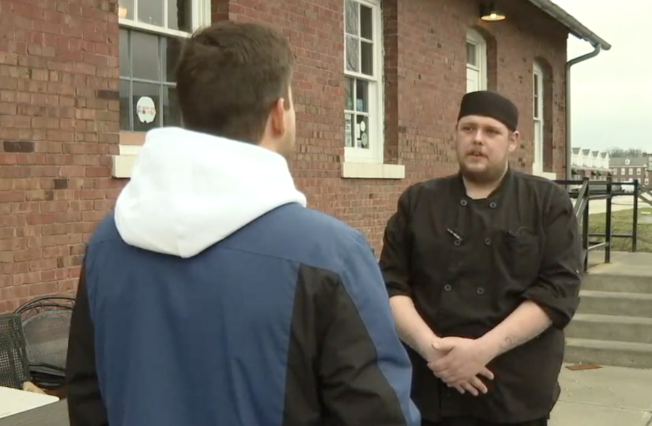 Screenshot 2025-03-16 at 8.09.51 PM.png