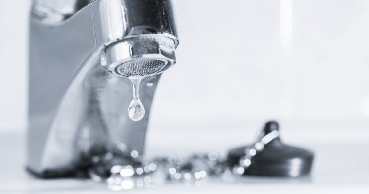 Report: Development in Arizona suburbs may run out of water - ABC15 Arizona