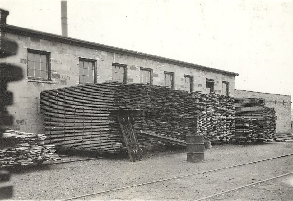 Furniture City USA