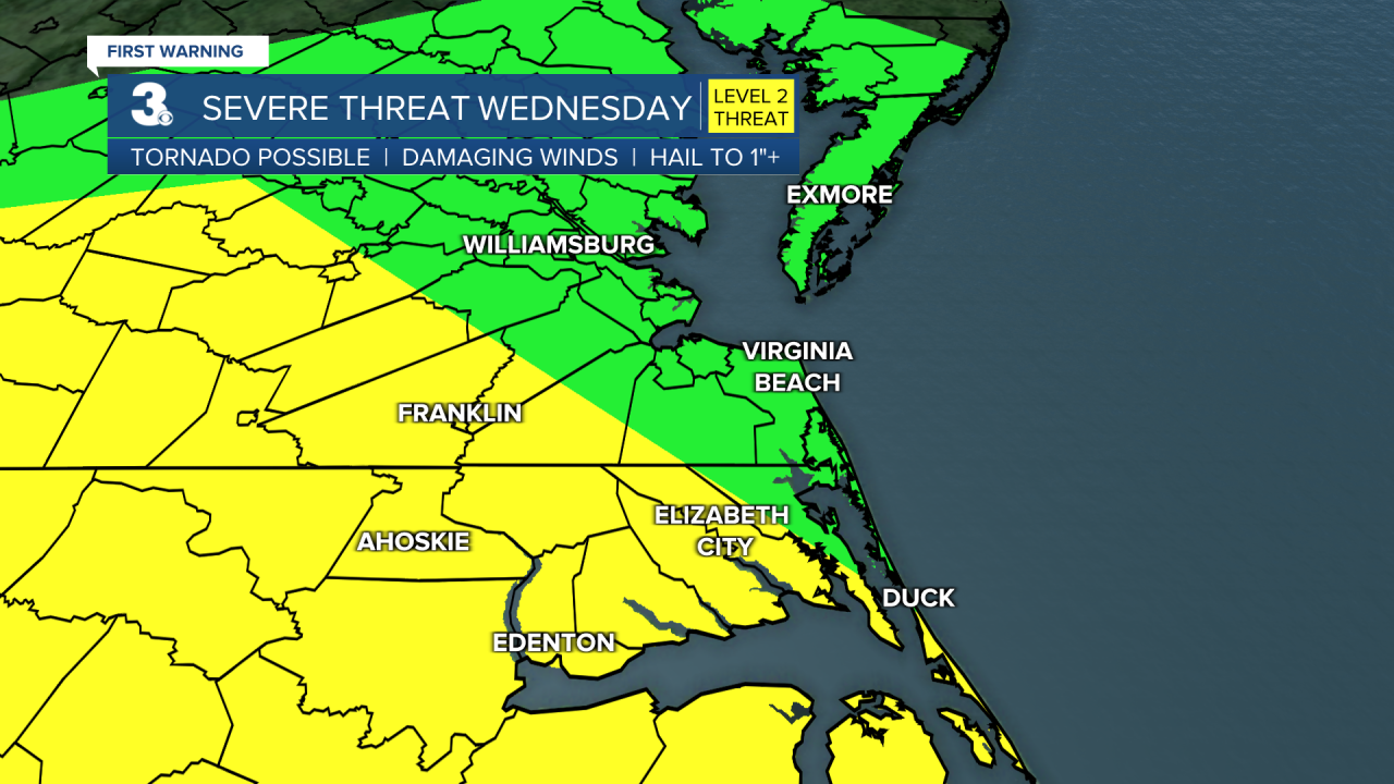 SPC Day 3 Zoom (1).png