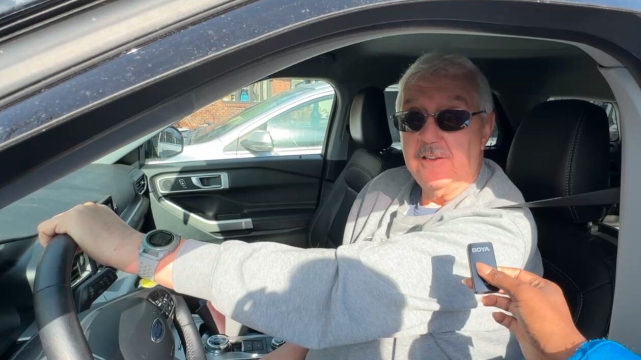 Screenshot 2026-02-16 at 6.43.12 PM.jpg